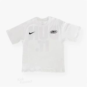 CORTEIZ X NIKE DUN IT T-SHIRT